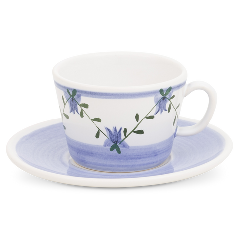 Tasse HB 588 | Dekor 122