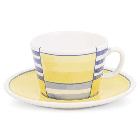 Tasse HB 588 | Dekor 124