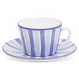 Tasse 588 | Dekor 137