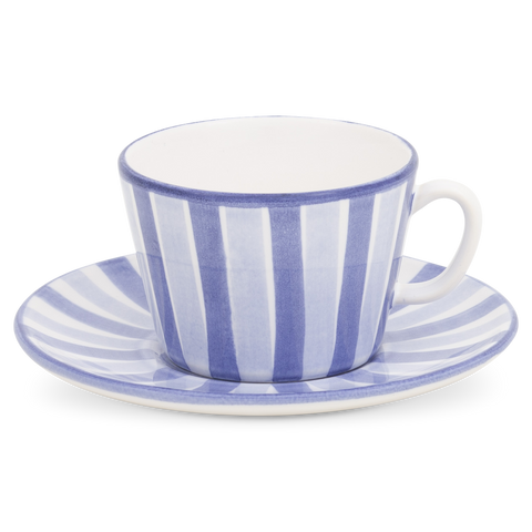 Tasse 588 | Dekor 137