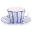 Tasse 588 | Dekor 137
