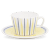 Tasse 588 | Dekor 138