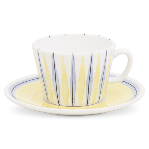 Tasse 588 | Dekor 138