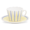 Tasse 588 | Dekor 138