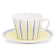 Tasse 588 | Dekor 138