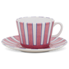 Tasse 588 | Dekor 167