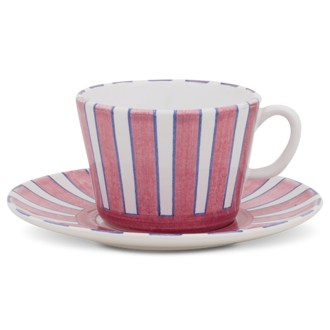 Tasse 588 | Dekor 167