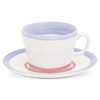 Tasse 588 | Dekor 176