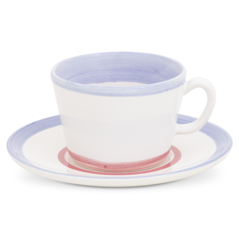 Tasse 588 | Dekor 176
