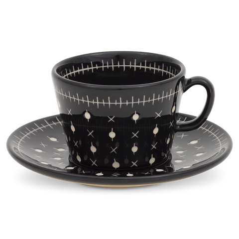 Tasse HB 588 | Dekor 600