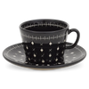 Tasse 588 | Dekor 600