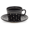 Tasse 588 | Dekor 600