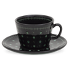Tasse 588 | Dekor 601
