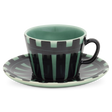 Tasse 588 | Dekor 611