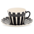 Tasse 588 | Dekor 612