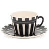 Tasse 588 | Dekor 612