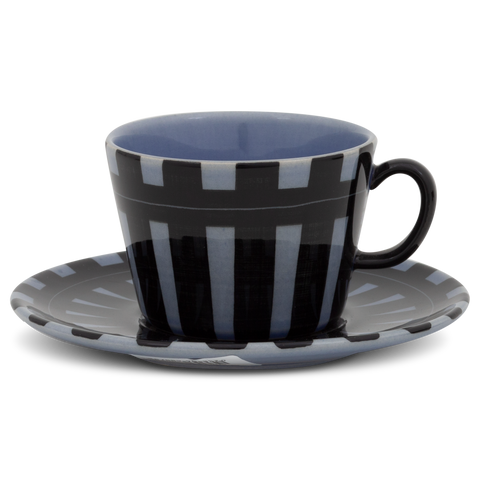 Tasse 588 | Dekor 613