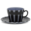 Tasse 588 | Dekor 613