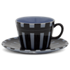 Tasse 588 | Dekor 613