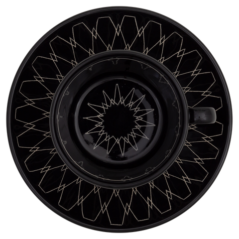 Tasse HB 588 | Dekor 661