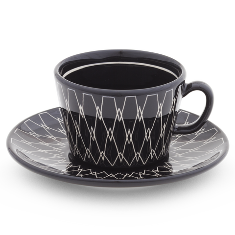 Tasse HB 588 | Dekor 661