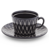 Tasse 588 | Dekor 661