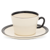 Tasse 588 | Dekor 686