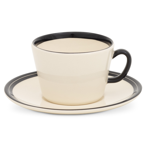 Tasse 588 | Dekor 686