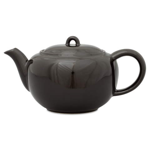 Kanne 501A | Dekor 001