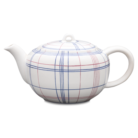 Kanne HB 501A | Dekor 041