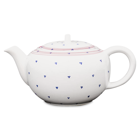 Kanne HB 501A | Dekor 043