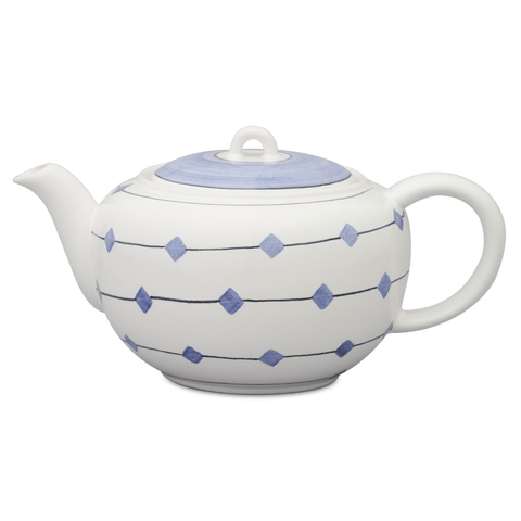 Kanne HB 501A | Dekor 101