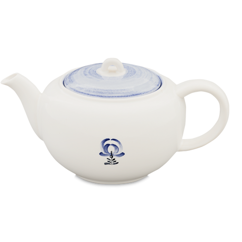 Kanne 501A | Dekor 117