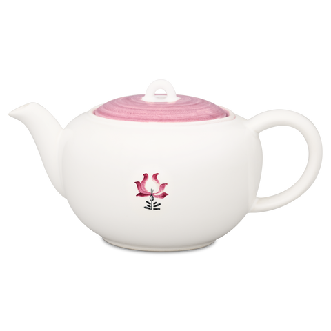 Kanne HB 501A | Dekor 118