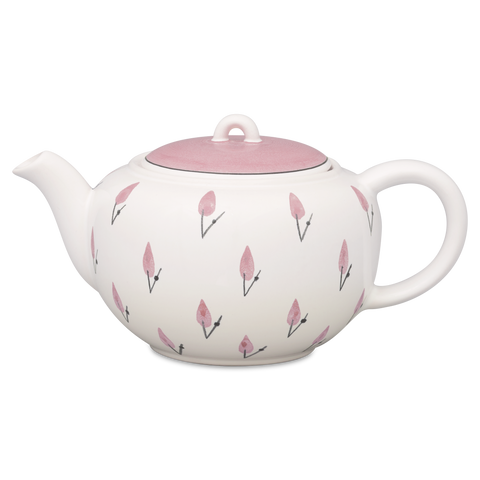 Kanne HB 501A | Dekor 120