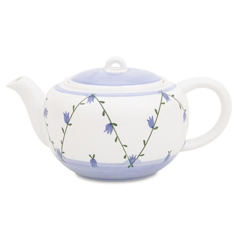 Kanne HB 501A | Dekor 122