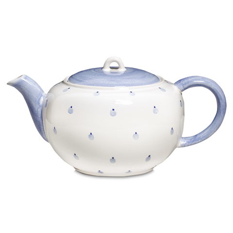 Kanne HB 501A | Dekor 133