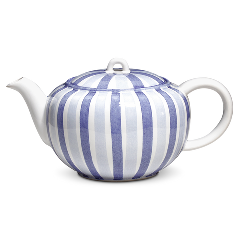 Kanne HB 501A | Dekor 137