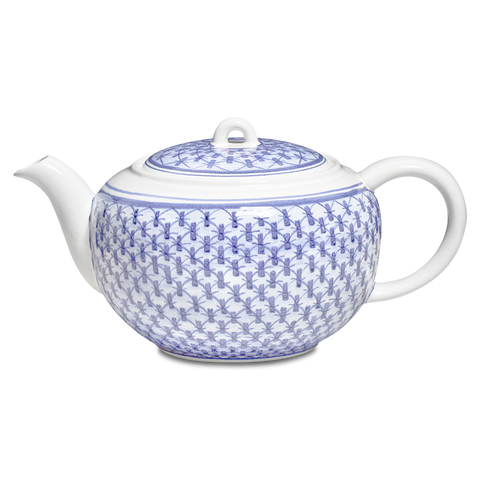 Kanne HB 501A | Dekor 159