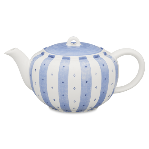 Kanne HB 501A | Dekor 165