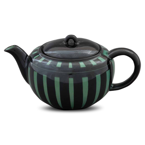 Kanne HB 501A | Dekor 611