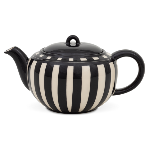 Kanne HB 501A | Dekor 612