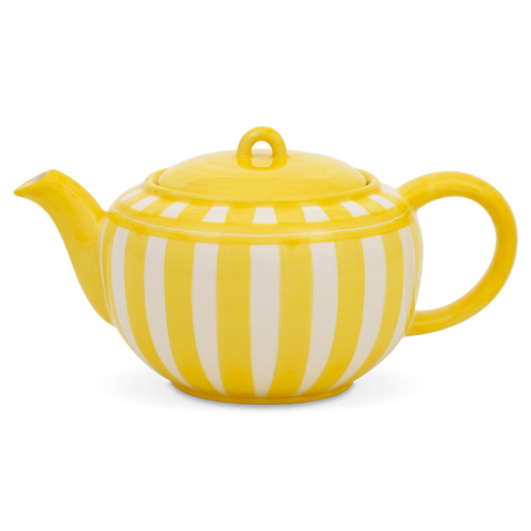 Kanne 501A | Dekor 612-1103