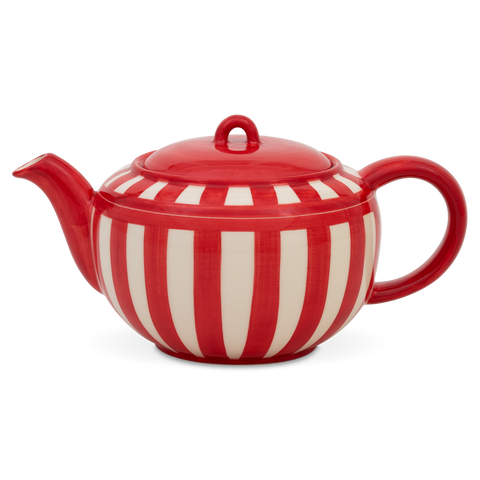 Kanne 501A | Dekor 612-1158