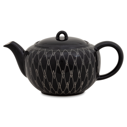 Kanne HB 501A | Dekor 661