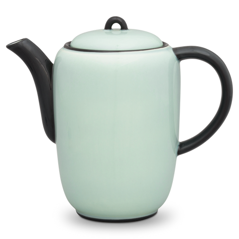 Kanne HB 501 | Dekor 050-1