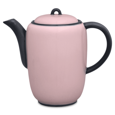 Kanne HB 501 | Dekor 055-1