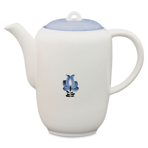 Kanne HB 501 | Dekor 117