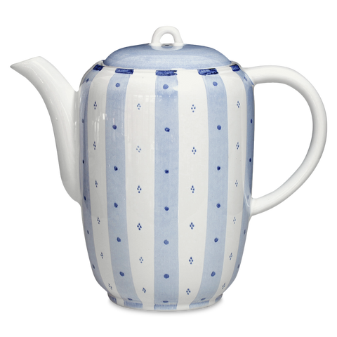 Kanne HB 501 | Dekor 165