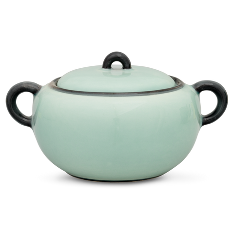 Dose HB 501 | Dekor 050-1